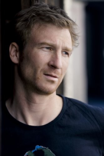 Heiko Ruprecht Fotoğrafı