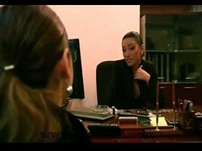 Röya Ayhan Fotoğrafı