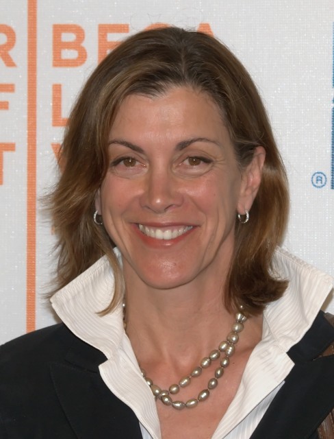 Wendie Malick Fotoğrafları 21