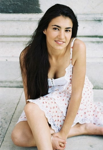 Rosetta Pedone Fotoğrafı