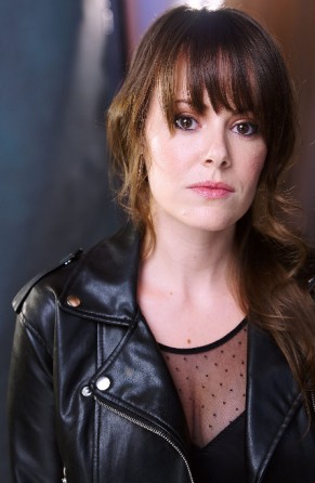 Kristi Hatsell Fotoğrafı