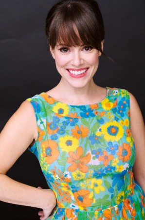 Kristi Hatsell fotoğrafı