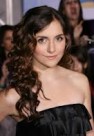 Alyson Stoner Fotoğrafları 46