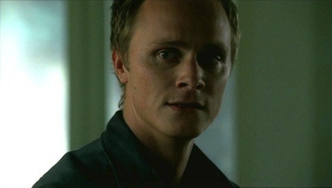 David Anders Fotoğrafları 30