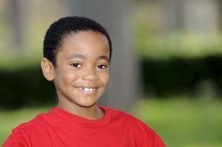 Michael Rainey Jr. Fotoğrafları 3