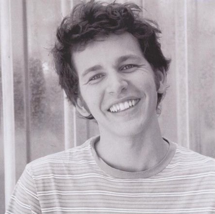 Theo Landey fotoğrafı