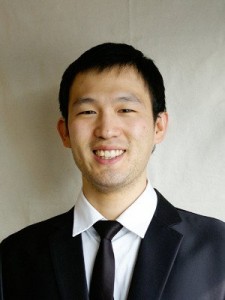 Jeong Do-won Fotoğrafı