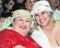Gülnihal Demir Fotoğrafı