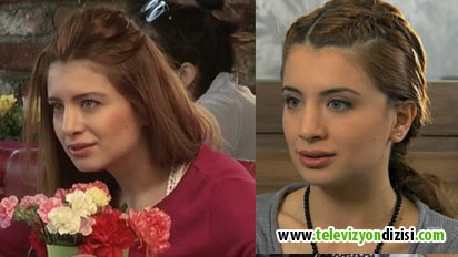 Dilek Sağlam Fotoğrafı
