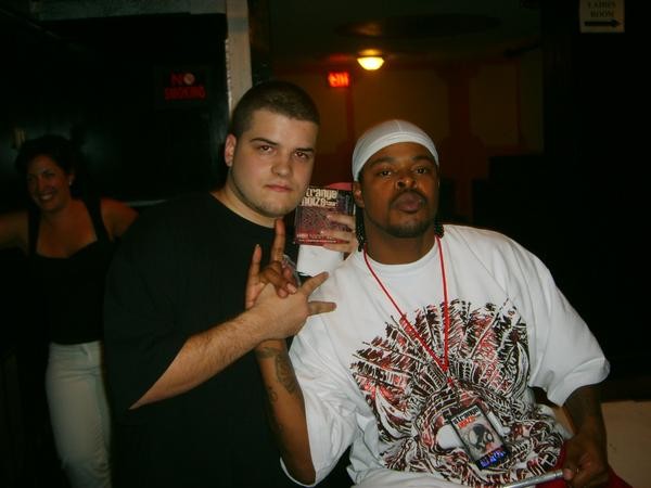 Kutt Calhoun Fotoğrafları 84