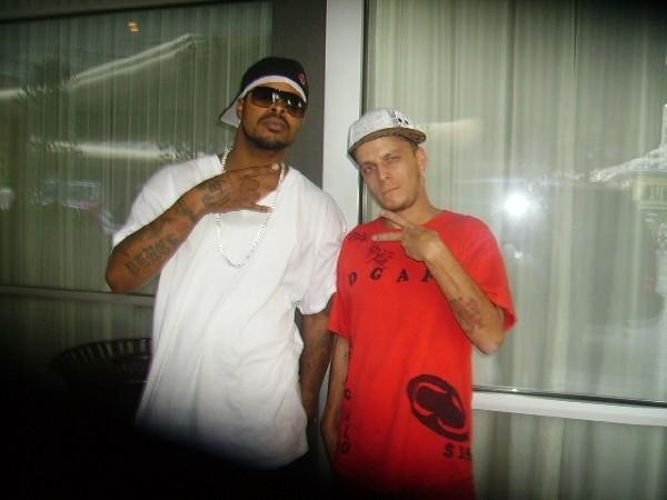 Kutt Calhoun Fotoğrafları 93