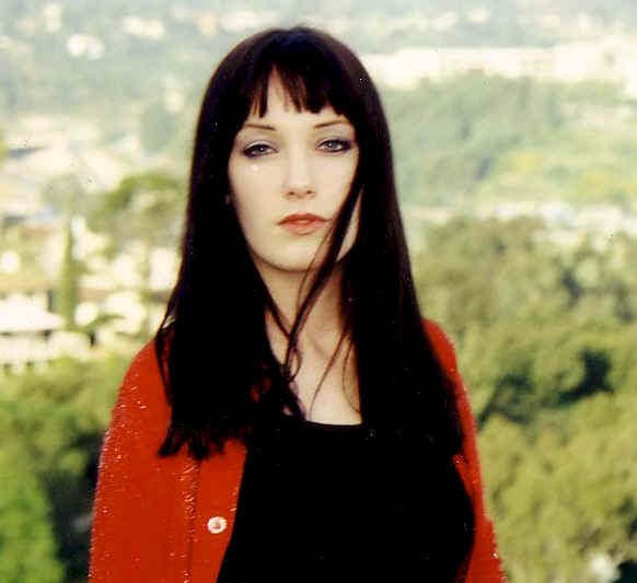 Jennifer Keith Fotoğrafı