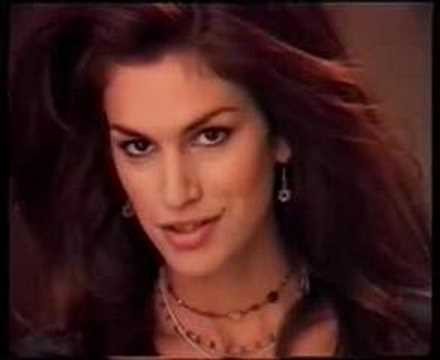 Jenny Balatsinou Fotoğrafı