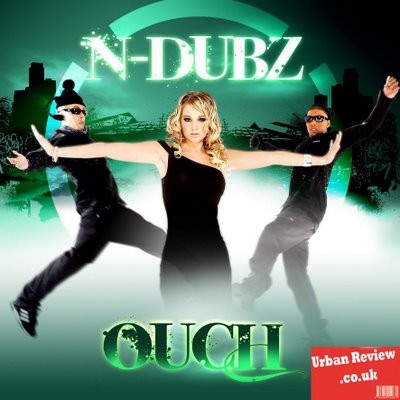 N-dubz Fotoğrafları 30