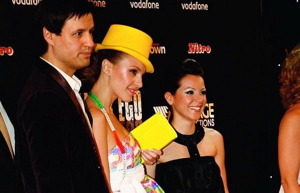 Tamta Fotoğrafı