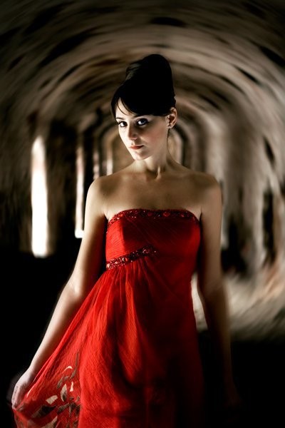 Hilal Uzun fotoğrafı