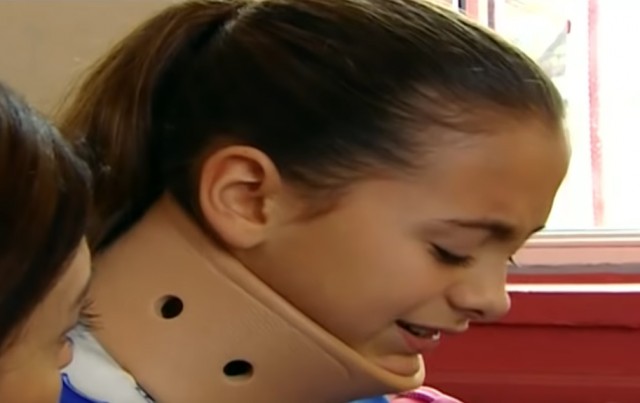 Eylem İşal Fotoğrafı