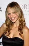 Halston Sage Fotoğrafları 68