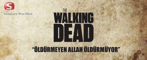 Bruno Mars Fotoğrafı