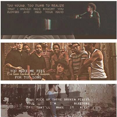 Bruno Mars Fotoğrafı