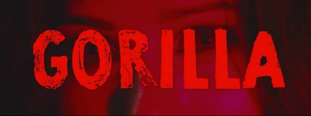 Bruno Mars Fotoğrafı