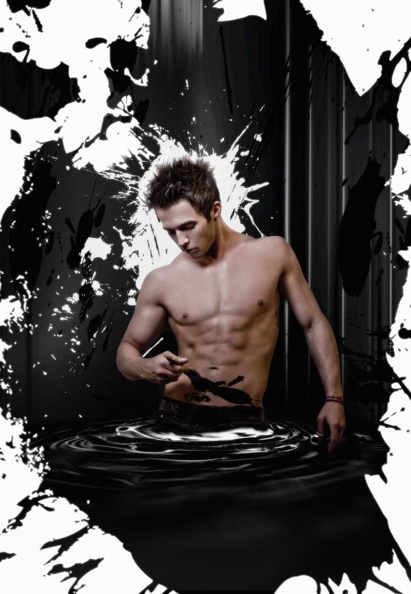 Jayr Kalis Fotoğrafı