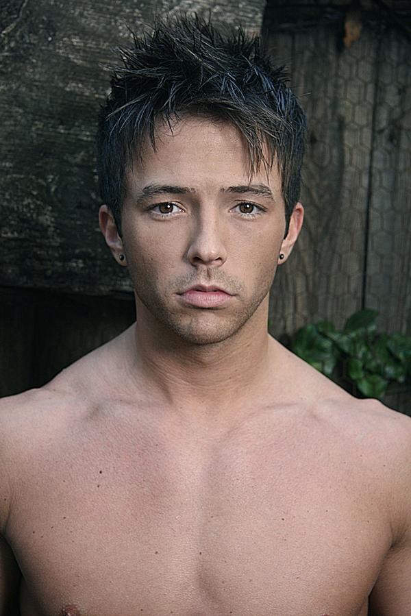 Jayr Kalis Fotoğrafı