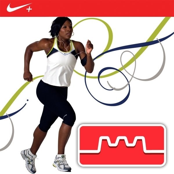 Serena Williams Fotoğrafı