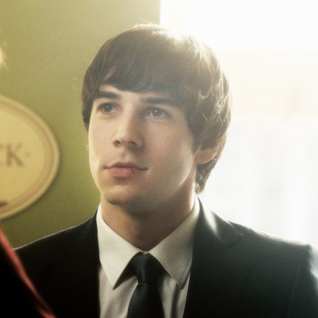 Sascha Kekez Fotoğrafı