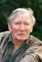 Leslie Phillips Fotoğrafları 1