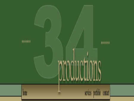 34 Productions Fotoğrafları 1