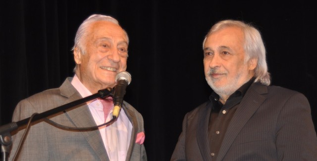 Halit Kıvanç fotoğrafı