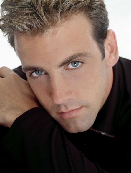 Carlos Ponce Fotoğrafları 1