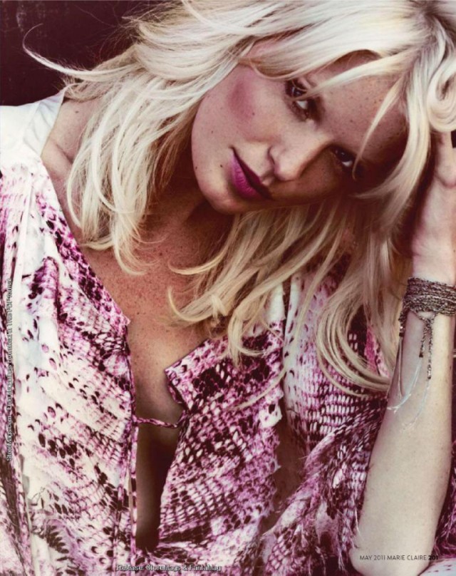 Caroline Maria Winberg Fotoğrafı