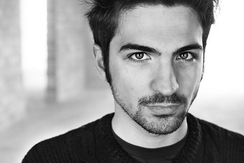 Nicola Sorcinelli Fotoğrafı