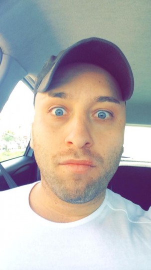 Taner Tolga Tarlacı Fotoğrafı