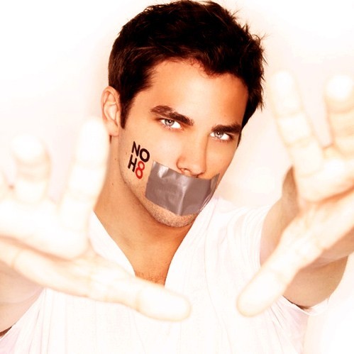 Brant Daugherty Fotoğrafı