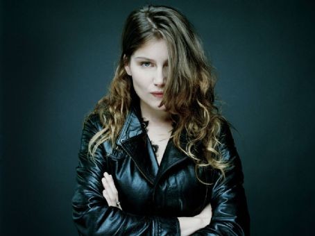 Laetitia Casta Fotoğrafları 61