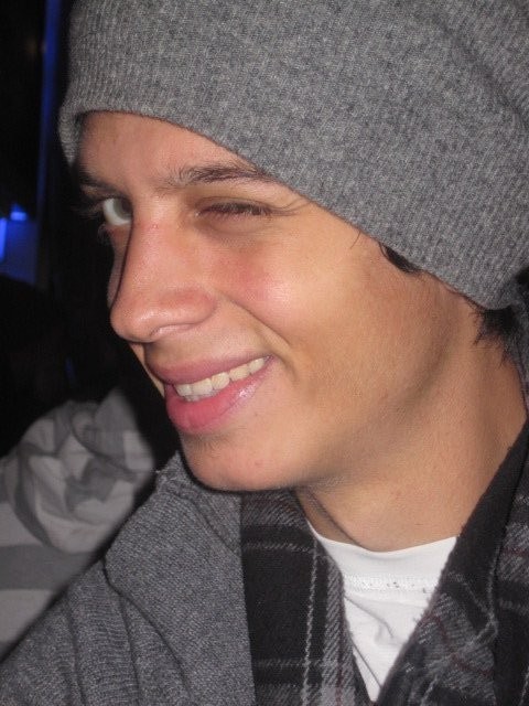 Batuhan Soncul Fotoğrafı