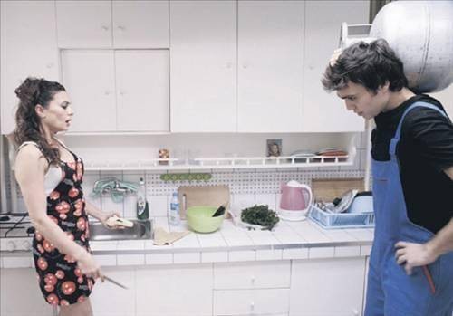 Hakan Kurtaş Fotoğrafı