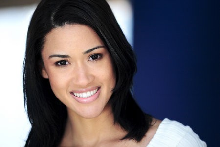 Danica Dias fotoğrafı