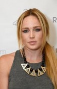 Caity Lotz Fotoğrafları 88