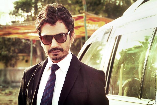 Nawazuddin Siddiqui Fotoğrafları 100