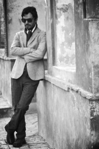 Nawazuddin Siddiqui Fotoğrafı