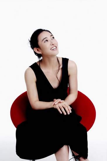 Jang Yeong-nam Fotoğrafı