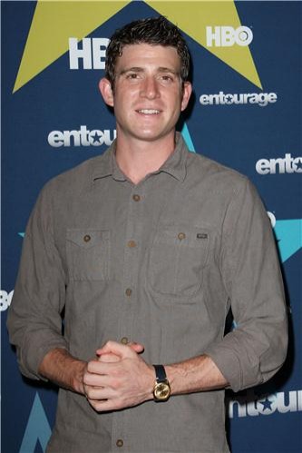 Bryan Greenberg Fotoğrafları 79