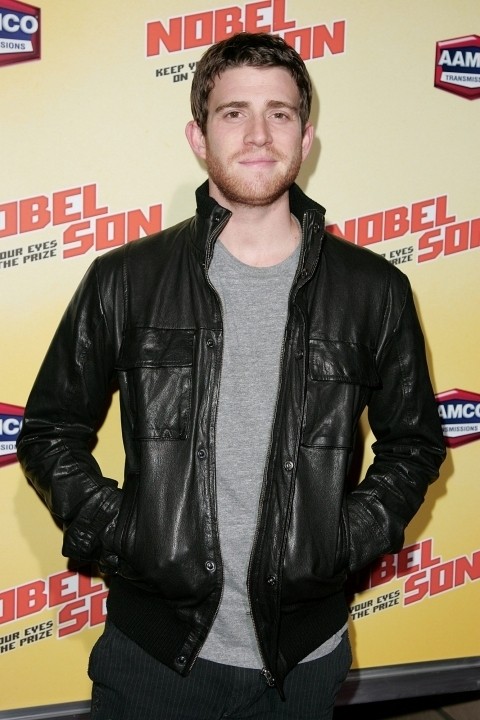 Bryan Greenberg Fotoğrafları 91