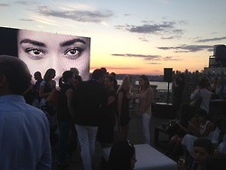 Kate Upton Fotoğrafı