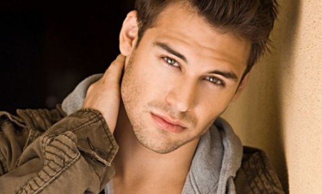 Ryan Anthony Guzman Fotoğrafları 37