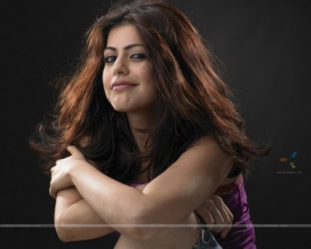 Shenaz Treasury Fotoğrafı